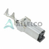 GT5-30/0.7-1.5SCF(70)