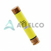 LPS-RK-30SP