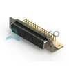 630-M50-240-BT4