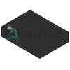 LP3470IM5X-2.93/S4000050