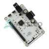 TMC2660-EVAL