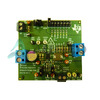 TPS53317EVM-750 Image - 1