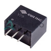 V7809-500