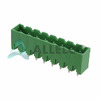 OSTOQ085450