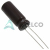 UPJ1V391MPD1TD
