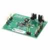 TPS61081EVM-147