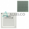 XCR3512XL-10FGG324C