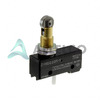 Z-15EQ22R-1