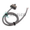 ZC-N2155-MD-VCT-1M