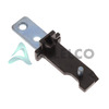 ZCKY071