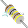 HHV2WSFT-73-1M4