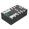 MPM3620GQV-P