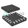 STM32L011F4U6TR Image - 1