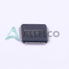 MSP430F169IPM