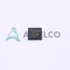 TPS259827LNRGET Image - 2