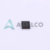 TPS51200QDRCRQ1