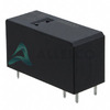 G2RL-2A-CF DC24 Image - 1