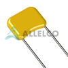 SR625E104MARTR1