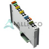 750-454/025-000 Image - 1