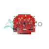 ADC3424EVM