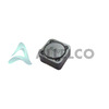 APSC00131360331M00 Image - 1