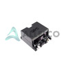 CTCDEP147SF-R90M Image - 1
