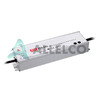 HEP-240-54A
