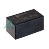 MPM-05-5 Image - 1