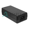 SDM65-18-U-P5 Image - 1