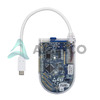 STM32G071B-DISCO Image - 1