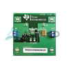 TPS2001CDGNEVM-635