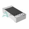 LRC-LR1206LF-01-R250F Image - 1