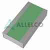 RLM-1632W-6F-R005-FNH Image - 1