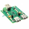 TPS2513EVM-527 Image - 1