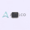 ATMEGA16U2-AU
