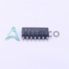 CD4030BM96