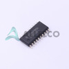 CD74HC688NSR