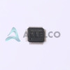 DRV3220QPHPRQ1