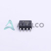 DS92001TMA