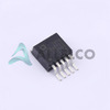 IXDD609YI