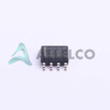SN65176BDR
