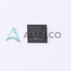 STM32F413CGU6