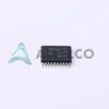 TPS60120PWPR
