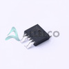 TPS7B8250QKVURQ1