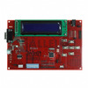 DD-DB1-AL202C-WB Image - 1