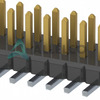 FTM-132-02-L-DV