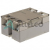 G3NA-205B-DC5-24