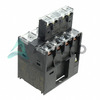 G7Z-2A2B-20Z-R DC24V