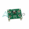LM5175RHFEVM-HD