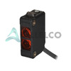 BJR100-DDT Image - 1